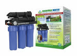 Mega Grow 1000 - 1000 l./zi