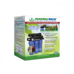 Mega Grow 1000 - 1000 l./zi