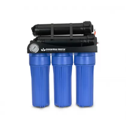 Mega Grow 1000 - 1000 l./zi