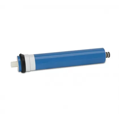 Power Grow 500 - 500 L/day