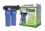 Power Grow 500 - 500 L/day