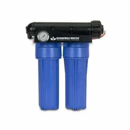 Power Grow 500 - 500 l./zi