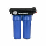 Power Grow 500 - 500 L/day