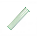Pro Grow 2000 l/zi