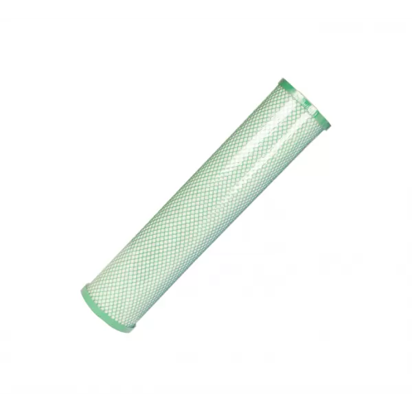 Pro Grow 2000 l/zi
