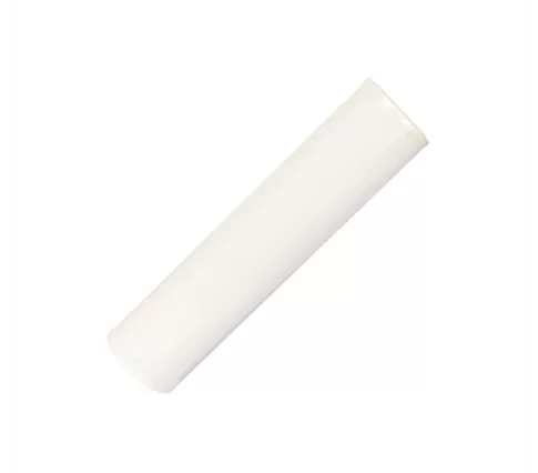 Pro Grow 2000 l/zi