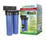 Pro Grow 2000 l/zi