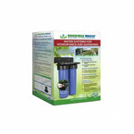 Pro Grow 2000 l/zi