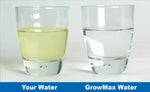GrowMax PRO Grow 2000 l/zi
