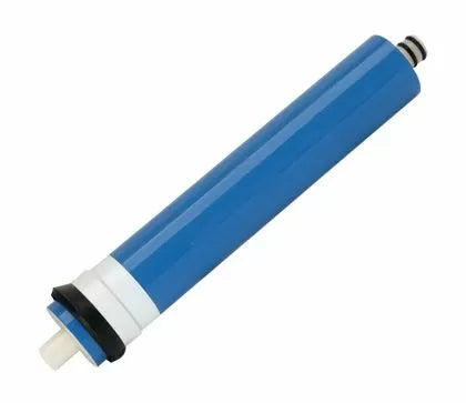 Membrană GrowMax RO 150