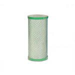 Super Grow 800 l/zi