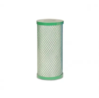 Super Grow 800 l/zi
