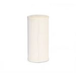 Super Grow 800 l/zi