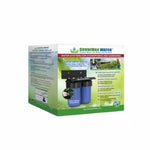 Super Grow 800 l/zi