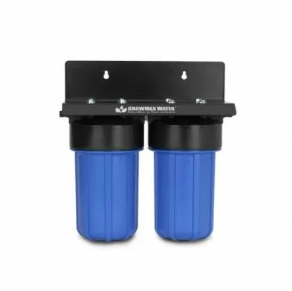Super Grow 800 l/zi