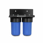 Super Grow 800 l/zi