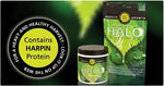 HALO 100 g