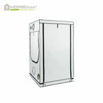 HOMEbox Ambient Q120 - cort pentru cultivarea plantelor (120 x 120 x 200 cm)