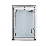 HOMEbox Ambient Q150+ – cort pentru cultivarea plantelor (150 x 150 x 220 cm)