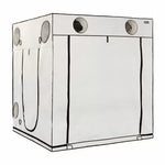 HOMEbox Ambient Q200+ - cort de cultivare a plantelor (200 x 200 x 220 cm)