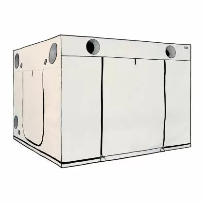 HOMEbox Ambient Q300+ - grow tent (300 x 300 x 220cm)