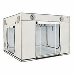 HOMEbox Ambient Q300+ - grow tent (300 x 300 x 220cm)