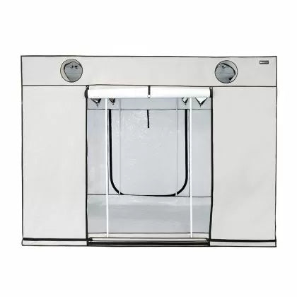 HOMEbox Ambient Q300+ - grow tent (300 x 300 x 220cm)