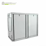 HOMEbox Ambient R240 - grow tent (240 x 120 x 200cm)