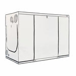 HOMEbox Ambient R300+ – cort pentru cultivarea plantelor, 300 × 150 × 220 cm