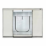 HOMEbox Ambient R300+ – cort pentru cultivarea plantelor, 300 × 150 × 220 cm