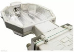 Hortilux / Philips 1000W full fix