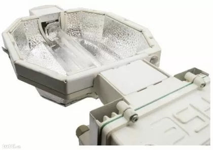 Hortilux / Philips 1000W full fix
