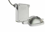 Hortilux / Philips 1000W set de iluminat