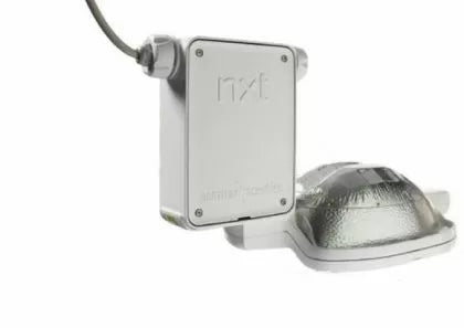 Hortilux / Philips 1000W set de iluminat