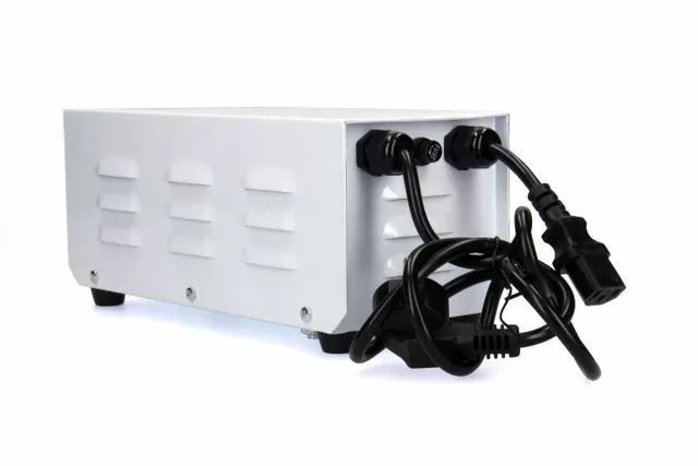 Ingnator 2.0 Magnetic Ballast 600W