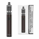 Kit vaporizator Innokin Go S Pen Kit Vaporizer Black