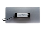 Jungle LED The Jackson 150W
