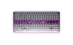 Jungle LED The Jackson 150W