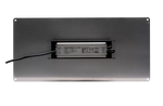 Jungle LED The Jackson 250W