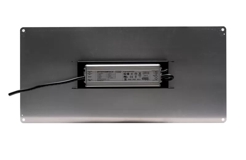 Jungle LED The Jackson 250W