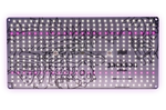 Jungle LED The Jackson 250W