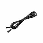 Lumatek Daisy-Chain 5m Control cable - daisy-chain cable