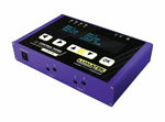 LUMATEK Digital Panel PLUS 2.0 (HID+LED) - controler digital pentru iluminat (lămpi cu sodiu + LED)