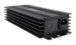 LUMii BLACK 600W Electronic Ballast - balast electronic/drosel