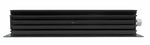 LUMii BLACK 600W Electronic Ballast - balast electronic/drosel