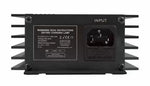 LUMii BLACK 600W Electronic Ballast - balast electronic/drosel