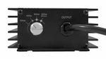 LUMii BLACK 600W Electronic Ballast - balast electronic/drosel
