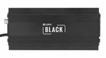 LUMii BLACK 600W Electronic Ballast - balast electronic/drosel