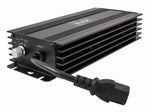 LUMii BLACK 600W Electronic Ballast - balast electronic/drosel