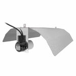 LUMii BLACK Reflector - reflector pentru lămpi